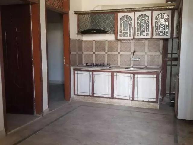 Property for rent in North Waziristan, Federally Administered Tribal Areas fata