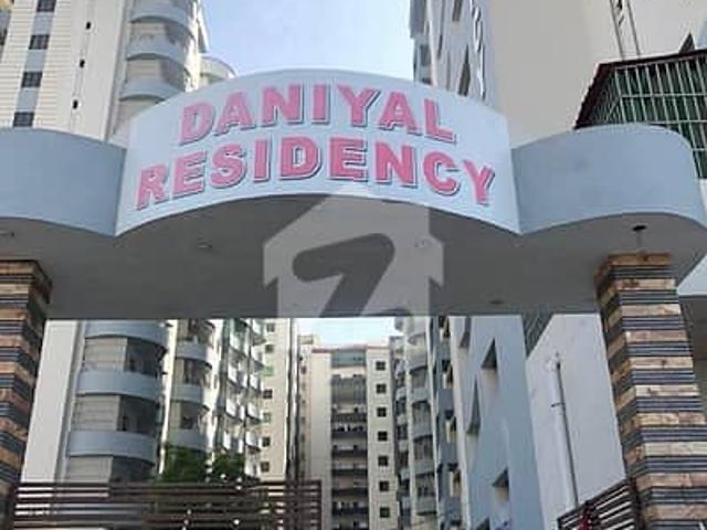Apartment for sale in North Waziristan, Federally Administered Tribal Areas fata