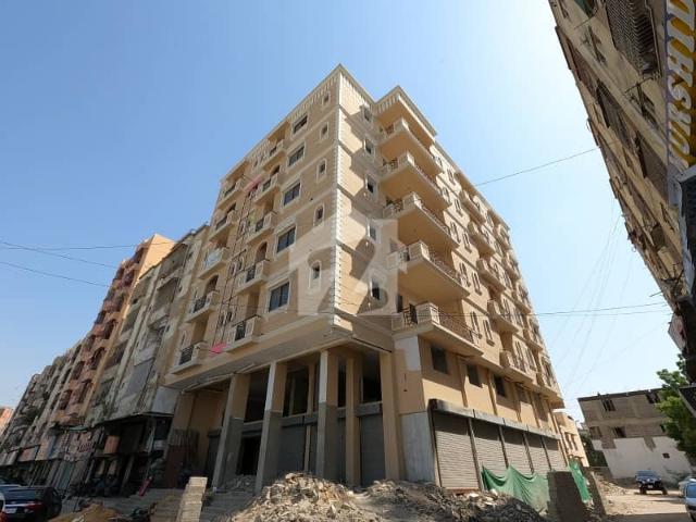 Apartment for sale in North Waziristan, Federally Administered Tribal Areas fata