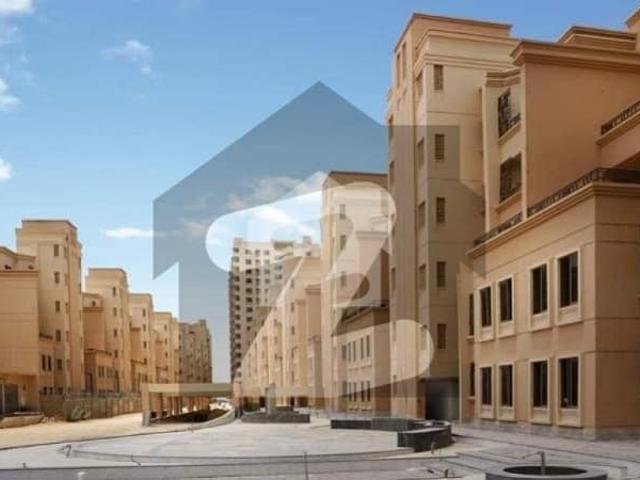 Apartment for rent in North Waziristan, Federally Administered Tribal Areas fata