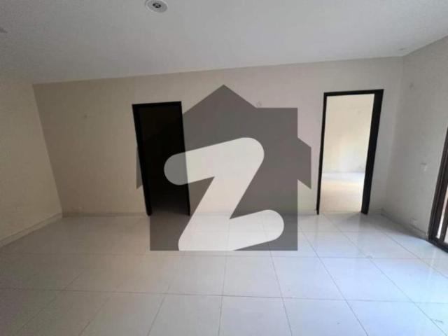 Apartment for rent in North Waziristan, Federally Administered Tribal Areas fata