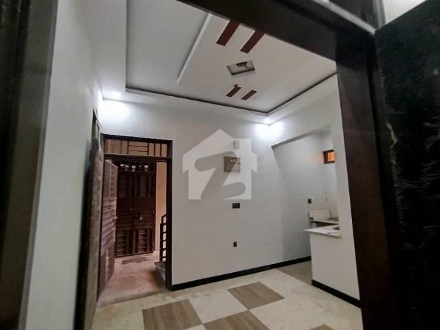 Apartment for sale in North Waziristan, Federally Administered Tribal Areas fata
