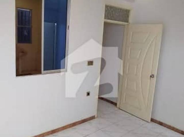 Apartment for sale in North Waziristan, Federally Administered Tribal Areas fata
