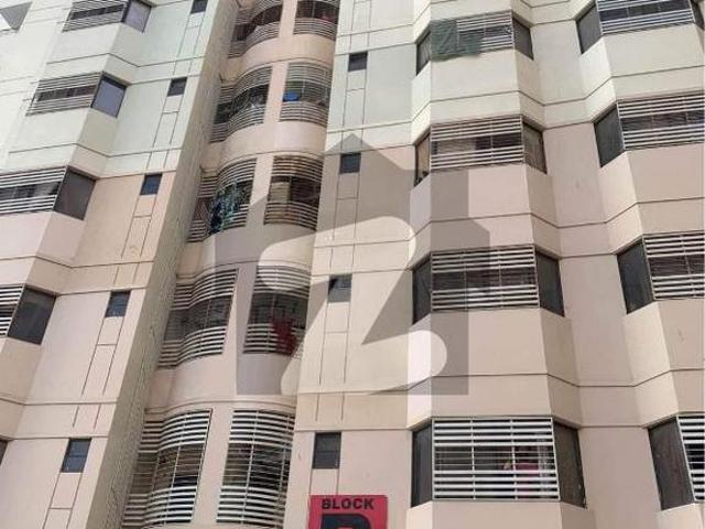 Apartment for rent in North Waziristan, Federally Administered Tribal Areas fata