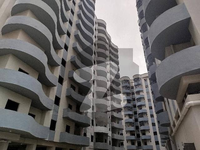 Apartment for sale in North Waziristan, Federally Administered Tribal Areas fata
