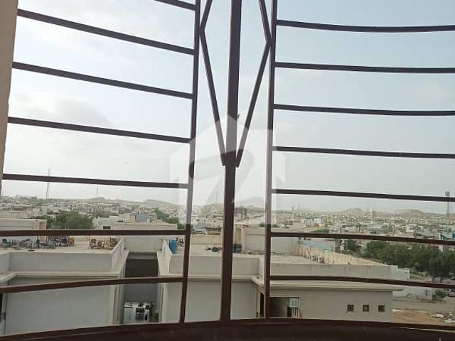 Apartment for sale in North Waziristan, Federally Administered Tribal Areas fata