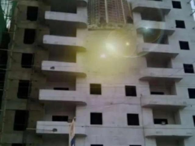 Apartment for sale in North Waziristan, Federally Administered Tribal Areas fata