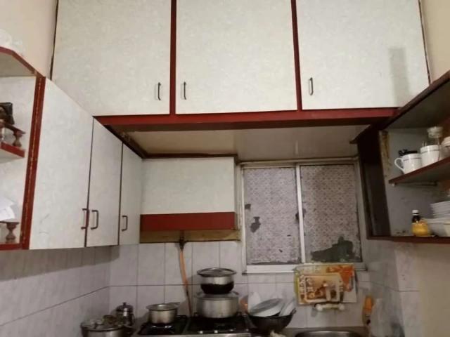 Apartment for sale in North Waziristan, Federally Administered Tribal Areas fata
