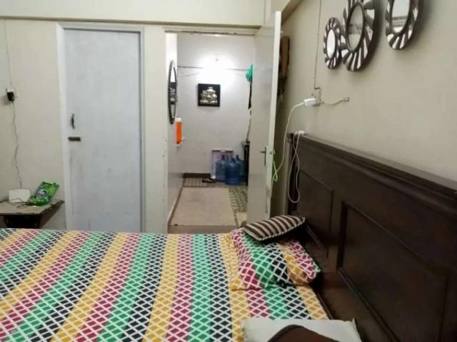 Apartment for sale in North Waziristan, Federally Administered Tribal Areas fata