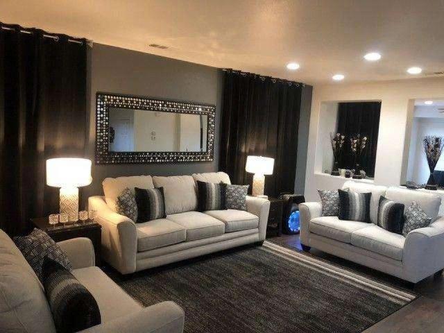 Apartment for sale in North Waziristan, Federally Administered Tribal Areas fata