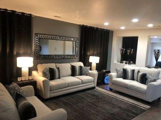 Apartment for sale in North Waziristan, Federally Administered Tribal Areas fata