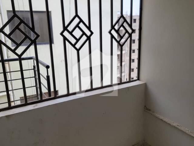 Apartment for sale in North Waziristan, Federally Administered Tribal Areas fata