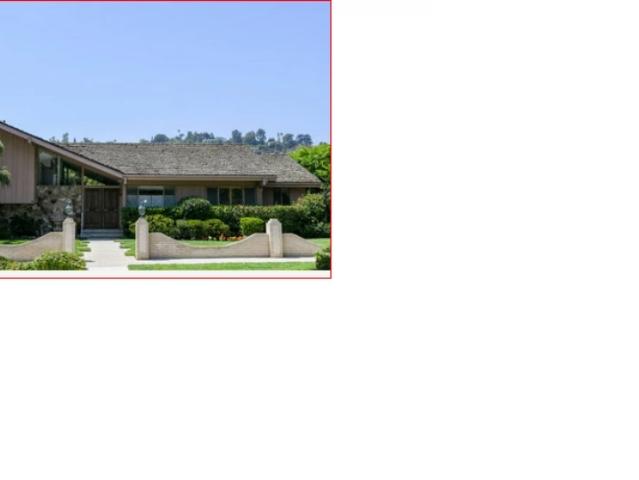 Apartment for rent in North Waziristan, Federally Administered Tribal Areas fata