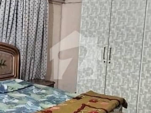 Apartment for sale in North Waziristan, Federally Administered Tribal Areas fata