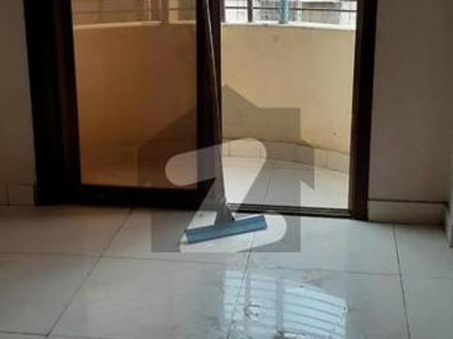 Apartment for rent in North Waziristan, Federally Administered Tribal Areas fata