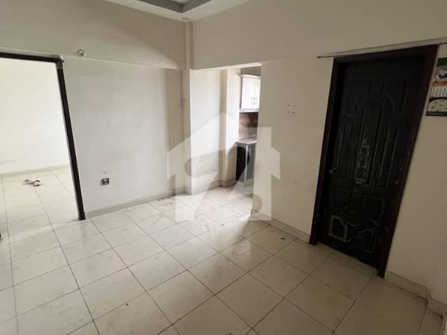 Apartment for rent in North Waziristan, Federally Administered Tribal Areas fata