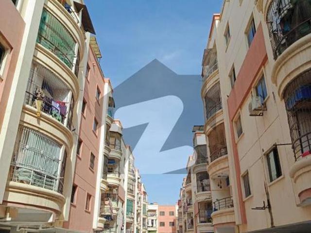 Apartment for rent in کراچی ڈویژن, North Waziristan