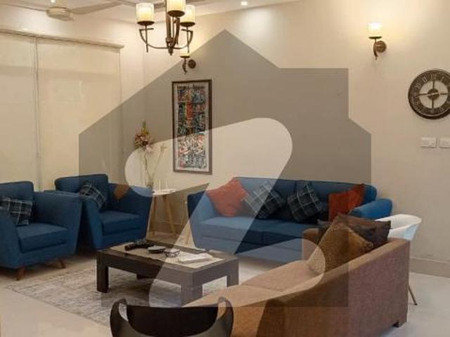 Apartment for rent in North Nazimabad Town, North Waziristan