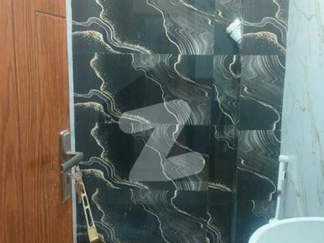 Apartment for rent in North Waziristan, Federally Administered Tribal Areas fata