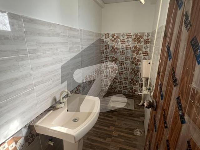 Apartment for rent in North Waziristan, Federally Administered Tribal Areas fata