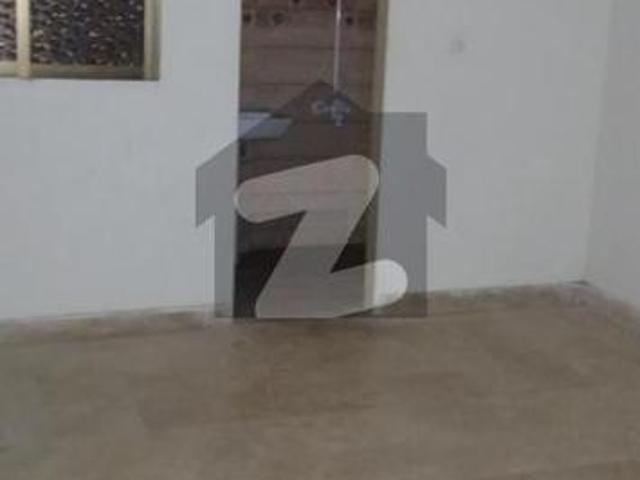 Apartment for rent in North Waziristan, Federally Administered Tribal Areas fata