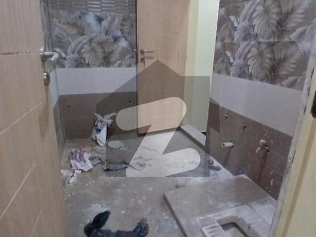 Apartment for rent in کراچی ڈویژن, North Waziristan
