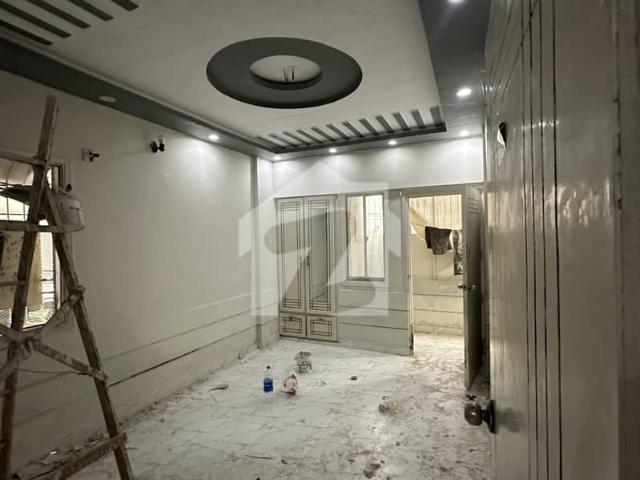 Apartment for sale in کراچی ڈویژن, North Waziristan