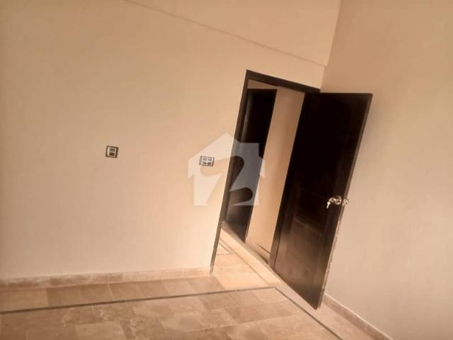 Apartment for sale in North Waziristan, Federally Administered Tribal Areas fata