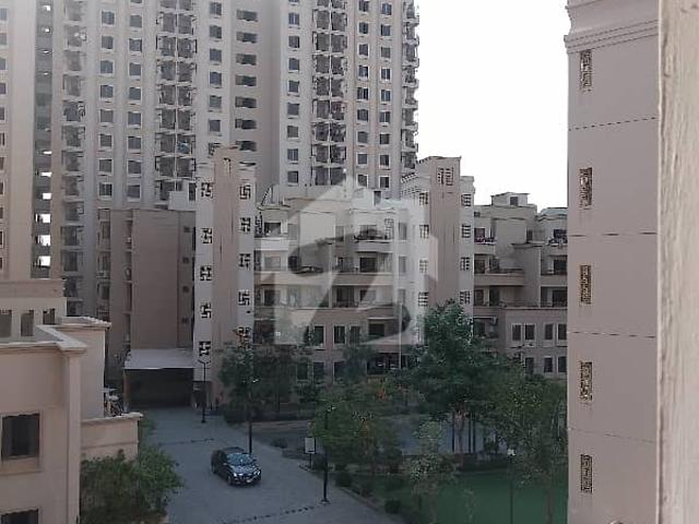 Apartment for sale in North Waziristan, Federally Administered Tribal Areas fata