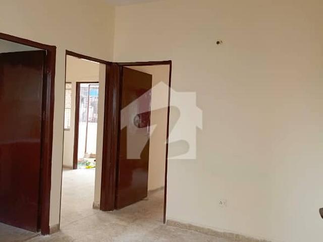 Apartment for sale in North Waziristan, Federally Administered Tribal Areas fata