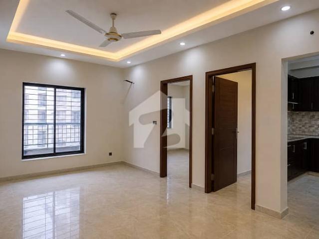 Apartment for sale in North Waziristan, Federally Administered Tribal Areas fata