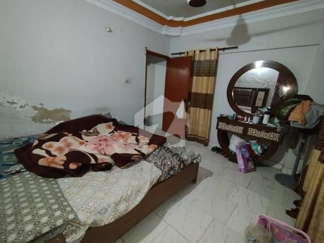 Apartment for sale in North Waziristan, Federally Administered Tribal Areas fata