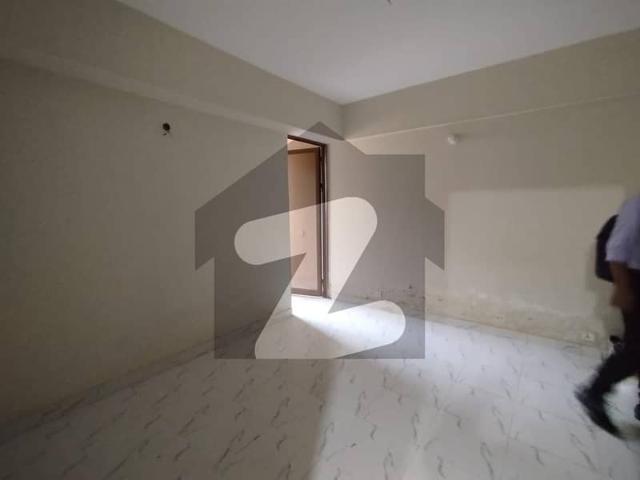 Apartment for sale in North Waziristan, Federally Administered Tribal Areas fata