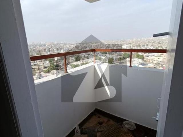 Apartment for rent in North Waziristan, Federally Administered Tribal Areas fata