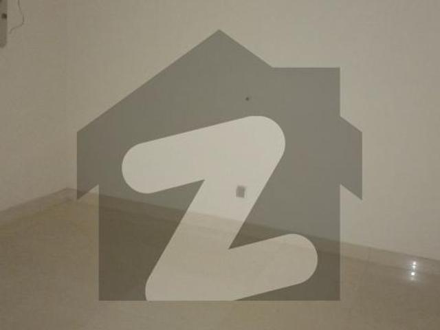 Apartment for rent in North Waziristan, Federally Administered Tribal Areas fata