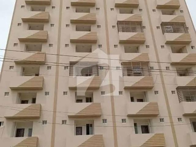 Apartment for rent in North Waziristan, Federally Administered Tribal Areas fata