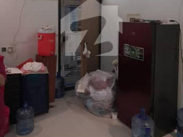 Apartment for rent in North Waziristan, Federally Administered Tribal Areas fata