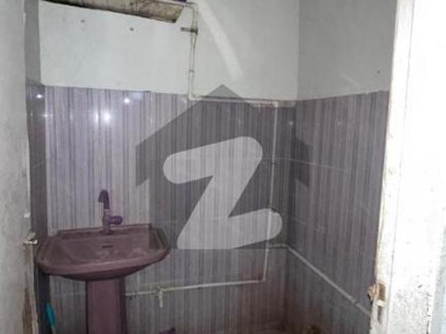 Apartment for rent in North Waziristan, Federally Administered Tribal Areas fata
