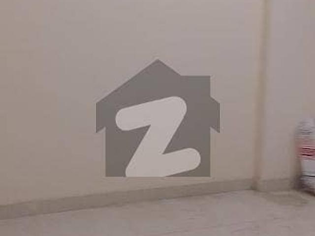 Apartment for rent in North Waziristan, Federally Administered Tribal Areas fata