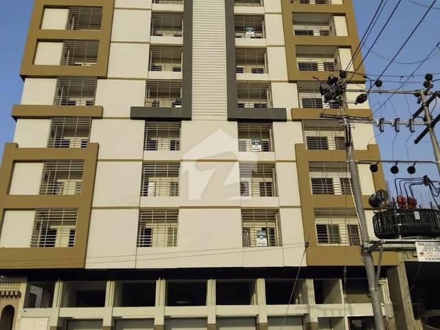 Apartment for rent in North Waziristan, Federally Administered Tribal Areas fata