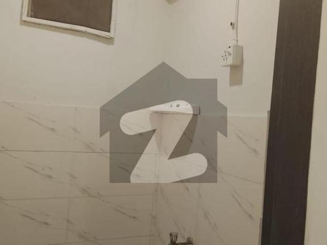 Apartment for rent in North Waziristan, Federally Administered Tribal Areas fata