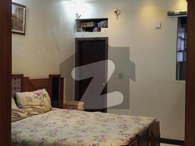 Apartment for rent in Gulshan-e-Iqbal Block 2, کراچی ڈویژن