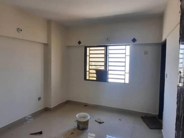 Apartment for rent in North Waziristan, Federally Administered Tribal Areas fata