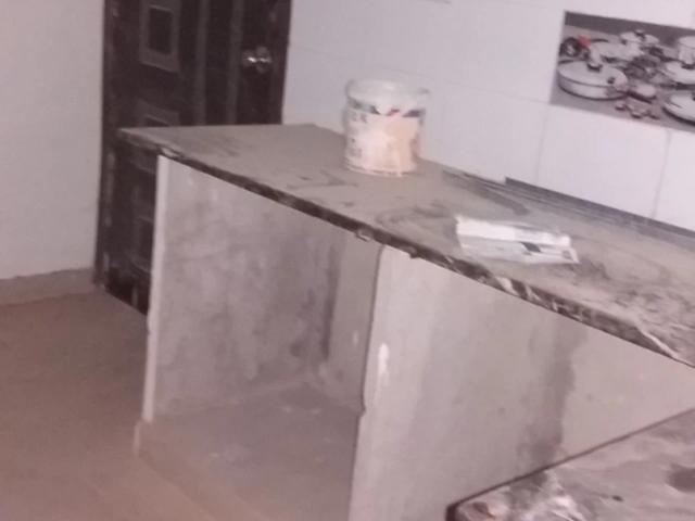 Apartment for rent in North Waziristan, Federally Administered Tribal Areas fata