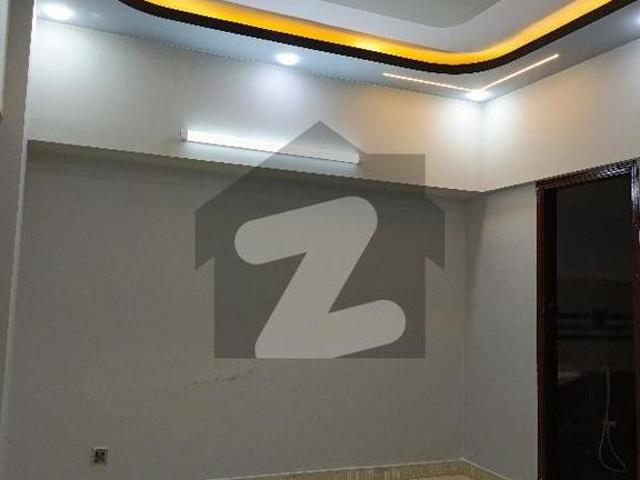 Apartment for rent in کراچی ڈویژن, North Waziristan