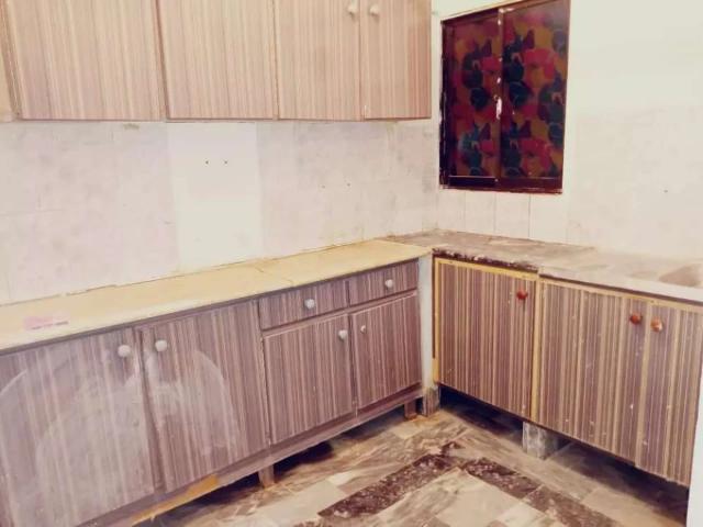 Apartment for rent in North Waziristan, Federally Administered Tribal Areas fata
