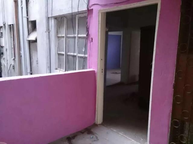 Apartment for rent in North Waziristan, Federally Administered Tribal Areas fata