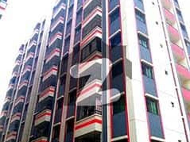Apartment for sale in North Waziristan, Federally Administered Tribal Areas fata