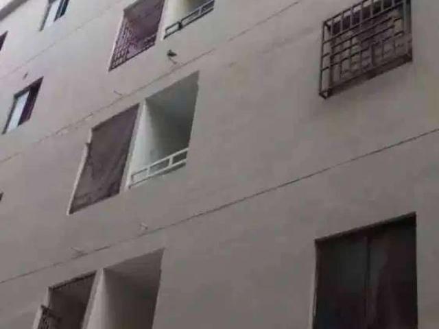 Apartment for sale in ضلع ملیر, کراچی ڈویژن