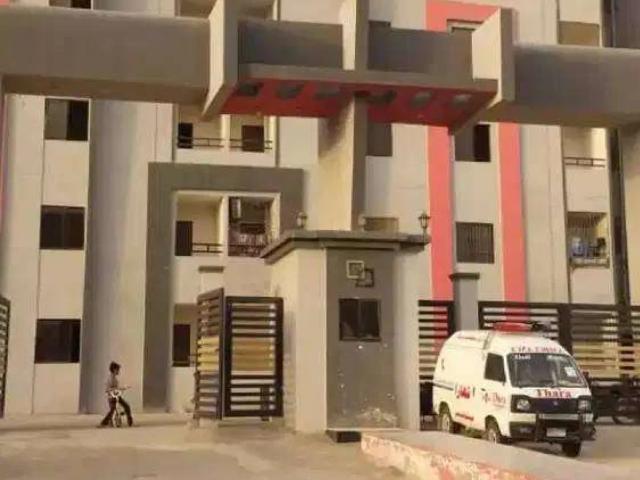 Apartment for sale in North Waziristan, Federally Administered Tribal Areas fata